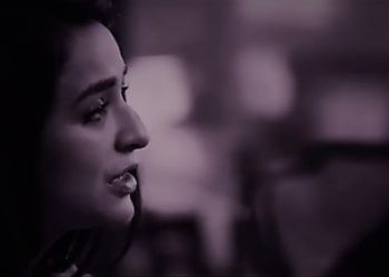 দু’দেশের কাঁটাতারের বেড়ায় ফুল ফুটিয়ে পাকিস্তানি সিরিয়ালে রবীন্দ্র সঙ্গীত!