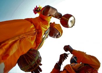 বিশ্ব সঙ্গীত দিবস : এক পৃথিবী সম্ভাবনা ও আক্ষেপের দিন!