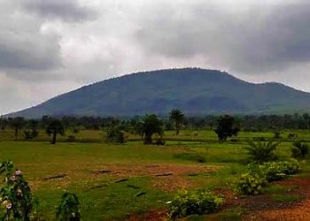 নানুর প্রচারের আলোয় এলেও বঞ্চিত চন্ডীদাসের জন্মভূমি বাঁকুড়ার ছাতনা!