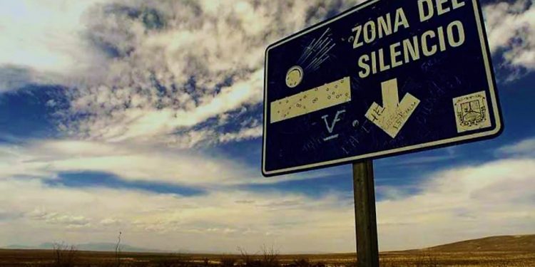 রহস্যে মোড়া ‘নীরব ভূমি’ আজও হাতড়ে বেড়ায় উত্তর!