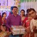 Dowry Taken by Groom highly Appreciated