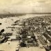 Daily News Reel - History of Kolkata Before Job Charnock