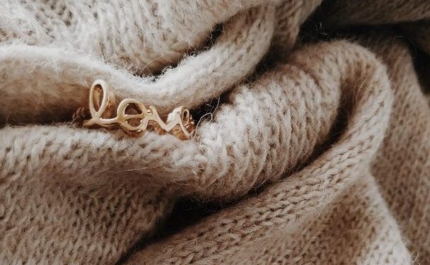 Daily News Reel - Jute Becomes Support of Poverty Stricken