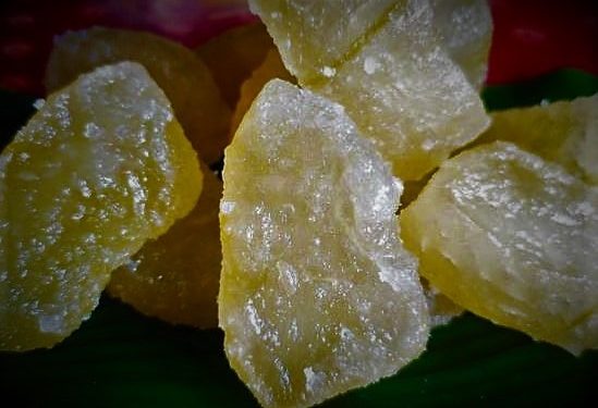 জন্মসূত্রে বাংলার না হয়েও যে মিষ্টি করল বাংলার মানুষের মন জয়!