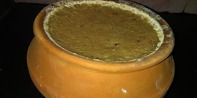 স্বাদের আসরে মনকাড়া নবদ্বীপের লাল দই, আদরে-আপ্যায়নে আজও বিশ্ব সেরা!