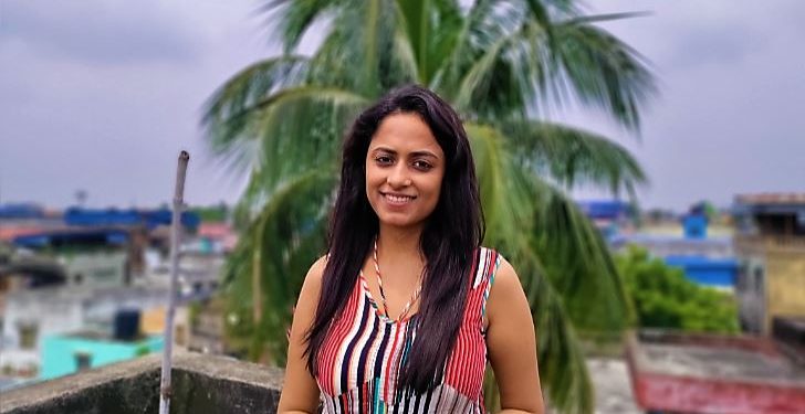 “আমার হেটার্সদের বলবো আরও বেশি করে হেট করো!”- অভিনেত্রী রায়তী