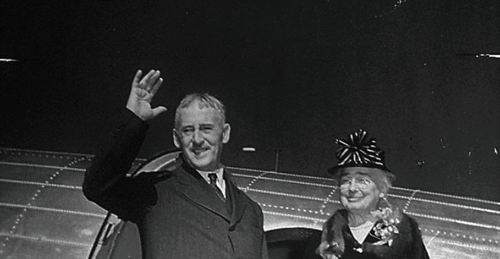 বর্বরতার স্মৃতিচিহ্ন নাগাসাকি, এদিকে ভালোবাসার দমে বেঁচে গিয়েছিল কিয়োটো!