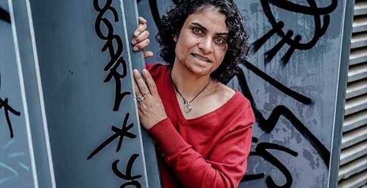 তালিবানের হাত থেকে বাঁচতে পুরুষ সাজতে বাধ্য হয়েছিলেন যে নারী