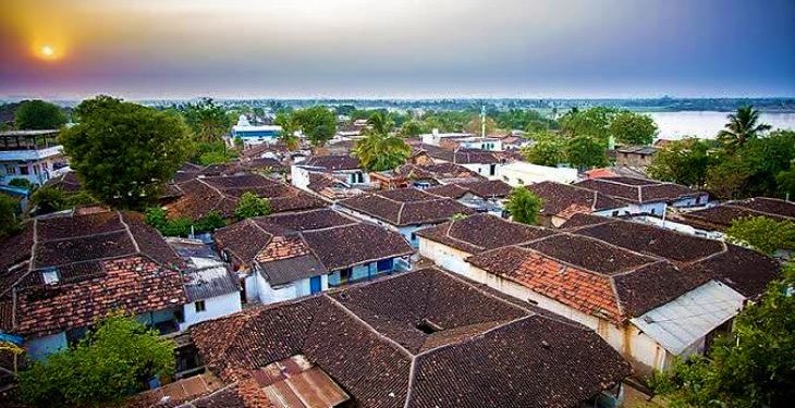 বিশ্ব দরবারে ভারত! UNWTO-র সেরা পর্যটন গ্রামের তালিকায় মনোনীত এই গ্রাম!