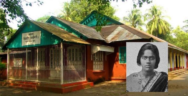 পরনে ছিল পাঞ্জাবি আর মালকোঁচা দেওয়া ধুতি, গুলি খেয়ে মুখে পুরলেন বিষ!