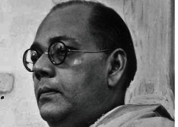 রুখতে চেয়েছিলেন বাংলা ভাগ! স্মরণে নেতাজীর সুযোগ‍্য সহোদর শরৎ বসু