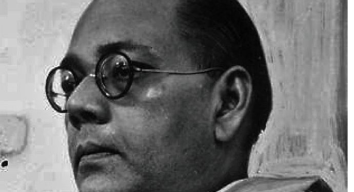 রুখতে চেয়েছিলেন বাংলা ভাগ! স্মরণে নেতাজীর সুযোগ্য সহোদর শরৎ বসু