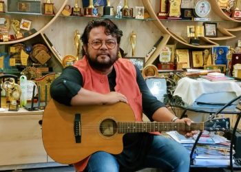 “বিশেষ কোনও ব্যান্ড বা তাদের ফ্যান দলের ছত্রছায়ায় এসো না” – সিধু