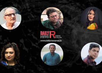 শুধুই পুঁথিগত শিক্ষা, নাকি জীবনের শিক্ষাও পাচ্ছেন পড়ুয়ারা? কী বললেন তাঁরা!