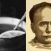 Daily News Reel - Vidyasagar Invented the Medicine of Asthma