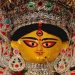 Daily News Reel - Beadon Street Mitra Family Durga Puja Feature