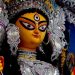 হারিয়ে যাওয়া নানা শিল্পকে স্বকীয়তায় তুলে ধরে বেহালার আর্দশ পল্লী