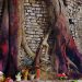 Daily News Reel - Dakat Kali Worshipped at Barasat Since 500 years