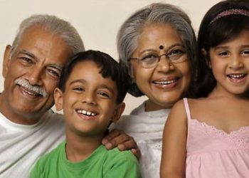 Daily News Reel - Hiring Grand Children for Giving Company