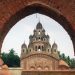 Daily News Reel - Kalna Terracotta Temples Feature