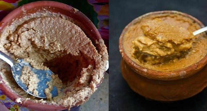 Daily News Reel - Kheer Doi of Gangarampur Feature