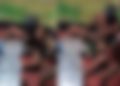 ধর্ষিতা গর্ভবতী কুকুর! ফের মানুষের বিকৃত রুচির সাক্ষী রইল কলকাতা