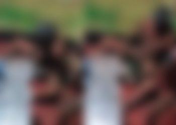 ধর্ষিতা গর্ভবতী কুকুর! ফের মানুষের বিকৃত রুচির সাক্ষী রইল কলকাতা