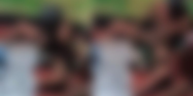 ধর্ষিতা গর্ভবতী কুকুর! ফের মানুষের বিকৃত রুচির সাক্ষী রইল কলকাতা