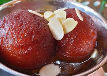 Daily News Reel - Lalmohan of Fulbari Feature