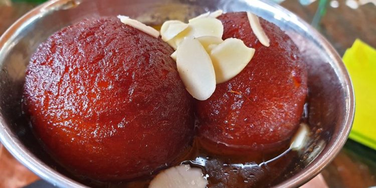 Daily News Reel - Lalmohan of Fulbari Feature