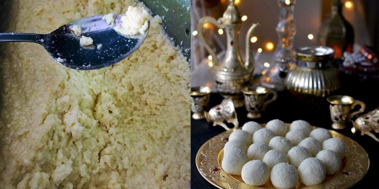 Unknown story of Natore's famous Kancha Golla