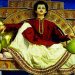 Daily News Reel - Famous Kartik Puja Festival of Bansberia