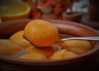 Daily News Reel - Madarihat is the Only Address for Pure Komolabhog Sweets