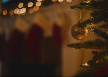 Daily News Reel - Chrismas Celebration of Bangladesh