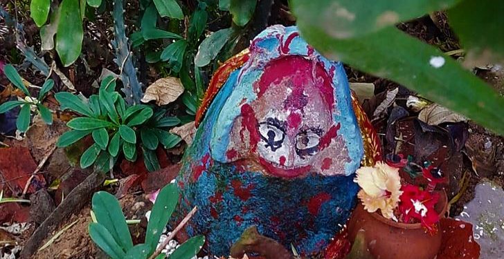 Daily News Reel - Folk Tradition of Bengal Alive at Bara Village