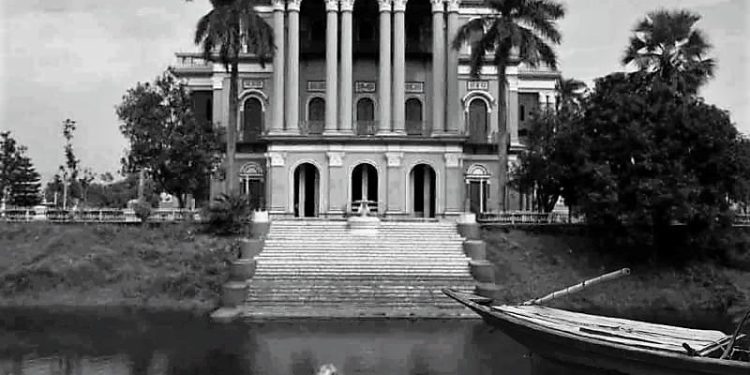 ‘চালাও পানসি বেলঘরিয়া’! প্রবাদের নেপথ্য কাহিনী অবাক করবে আপনাকেও