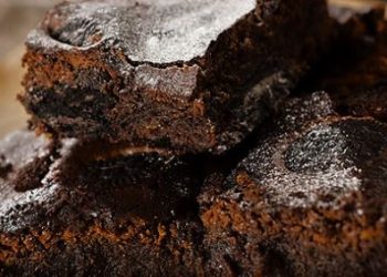 Daily News Reel - Imperial Bakers & Confectioners Feature