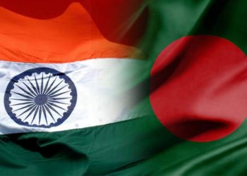 নয়া দিল্লি ও ঢাকার ৫০ বছরের সংহতির স্মৃতির প্রতিফলন! আজ ‘মৈত্রী দিবস’