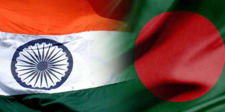 নয়া দিল্লি ও ঢাকার ৫০ বছরের সংহতির স্মৃতির প্রতিফলন! আজ ‘মৈত্রী দিবস’