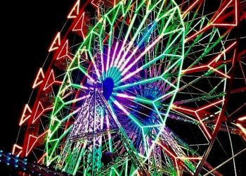 Daily News Reel - Madness Prevails Around Rash Mela of Cooch Behar