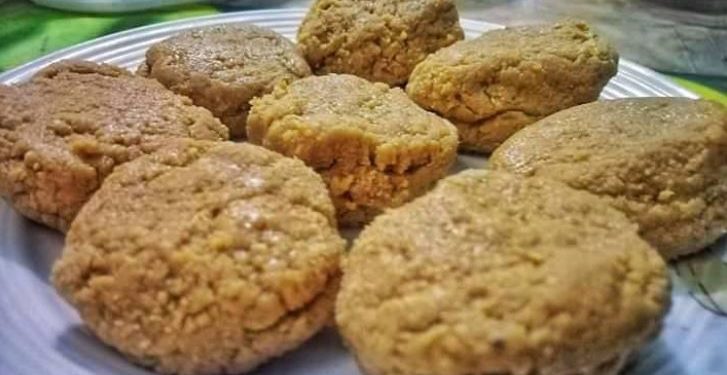 Daily News Reel - Nalengur Sandesh of Jessore Feature