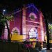 Daily News Reel - Osmond Memorial Church Kolkata Feature