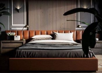 ইন্টেরিয়র ডেকোরেশনে অন্য দিগন্তের খোঁজ দিচ্ছে সানশাইন এন্টারপ্রাইজ!