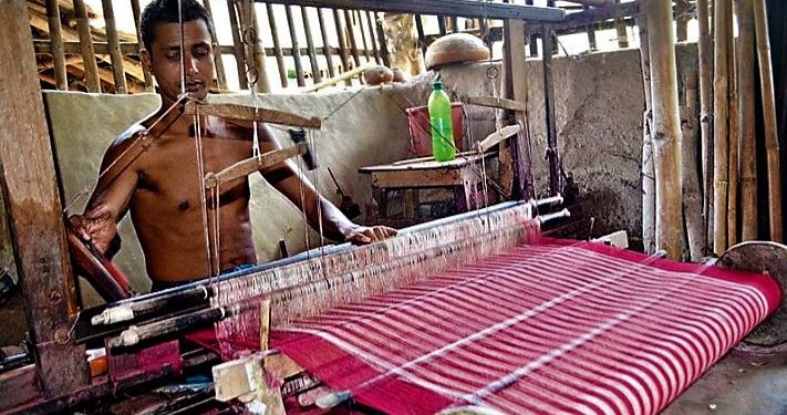 Daily News Reel - Towel of Basirhat Feature