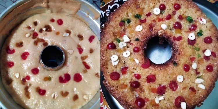 Daily News Reel - When Journalist is a Cake Baker