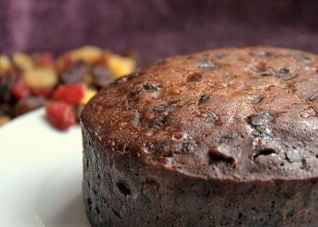 Daily News Reel - Who Made First Ever Cake in Kolkata