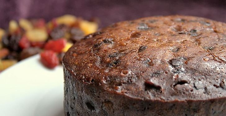 Daily News Reel - Who Made First Ever Cake in Kolkata