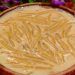 Daily News Reel - Chusi Pithe Recipe