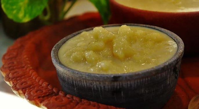 Daily News Reel - Dole Pithe of Pabna Bangladesh