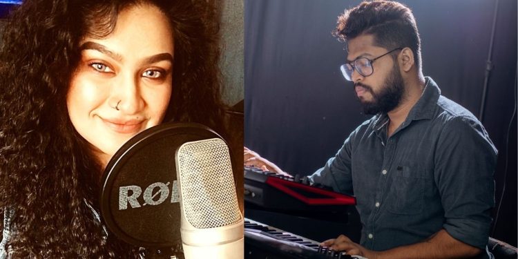 Daily News Reel - Indo Bangla Joint Singles Alo Launced